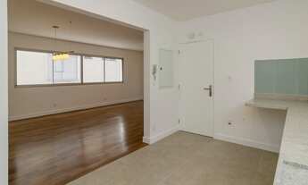 Imagem 7: São Paulo - Apartamento Padrão - Santa Cecília