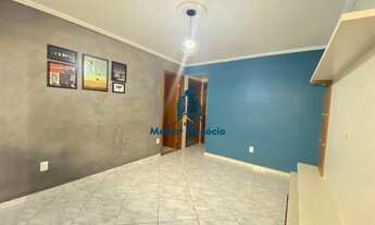 Imagem: Casa à venda em Paulínia - Aceita financiamento