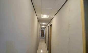 Imagem 4: Sobrado Geminado