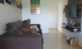 Imagem 5: VENDO LINDO APARTAMENTO NO LIMÃO