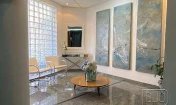 Imagem 4: Caxias do Sul - Apartamento Padrão - Exposição