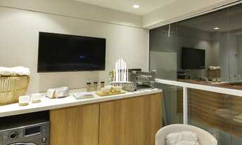 Imagem 2: APARTAMENTO À VENDA NO JARDIM PRUDÊNCIA