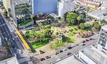 Imagem 7: LOJA / CASA CLÍNICA PARA LOCAÇÃO