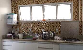 Imagem 5: Apartamento - Jardim Chapadão - Campinas