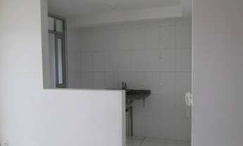 Imagem 7: 2 Dorms Flex Guarulhos Vista Livre