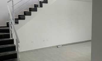 Imagem 4: APARTAMENTO - VILA PIRES - SP