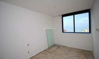 Imagem 6: FLORIANóPOLIS - Padrão - Coqueiros