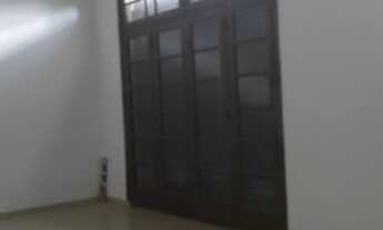 Imagem 5: SALA COMERCIAL CENTRO DE SP