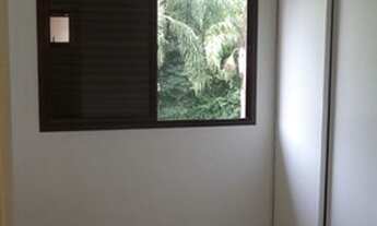 Imagem 5: APARTAMENTO - MORUMBI - SP