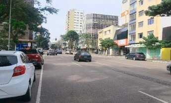 Imagem 3: PONTO RESIDENCIAL em CURITIBA - PR, CENTRO