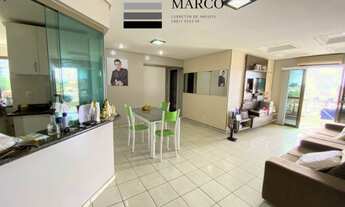 Imagem 2: Vendo apt no Cond. Juliana 3 etapa 2