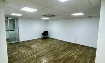 Imagem 4: COMERCIAL - JARDIM PAULISTANO - SP