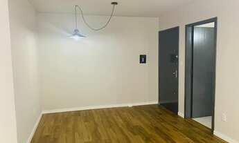 Imagem 2: Porto Alegre - Apartamento Padrão - Jardim Leopoldina