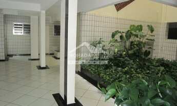 Imagem 2: Apartamento todo REFORMADO 2 Dormitórios no Coração do Boqueirão, Só na Imobiliária em Pra