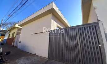 Imagem: Casa para aluguel, 2 quartos, 1 suíte