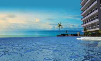 Imagem 7: GRANDE OPORTUNIDADE DE FRENTE PRO MAR