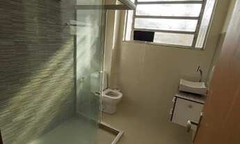 Imagem 4: 09 Apto 2 qts, reformado, cozinha ampla, 90m2, próx ao Vianense - Nilópolis