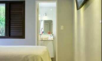 Imagem 5: Apartamento à venda com 90m², 3 quartos e 2 vagas no real parque