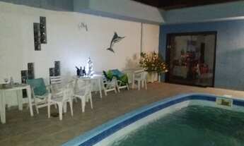 Imagem 4: Porto Alegre - Casa Padrão - Jardim Lindóia