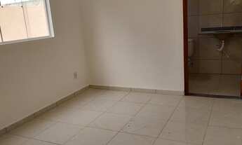 Imagem 5: Casa em nova esperança/2 quartos sendo um suite
