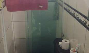 Imagem 4: R4 200 mil We 53 para financiar 3/4