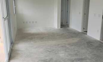 Imagem: Apartamento 3 dormitórios, 3 vagas em Moema