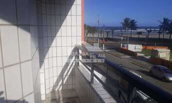 Imagem: Apartamento na OCIAN, 2 dormitórios, confira