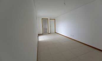 Imagem 2: Apartamento para venda tem 60 metros quadrados com 2 quartos em Santa Lúcia - Vitória - ES