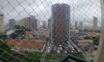 Imagem: Apartamento na Saúde