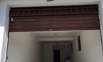 Imagem: BELO HORIZONTE - Loja/Salão - Aparecida