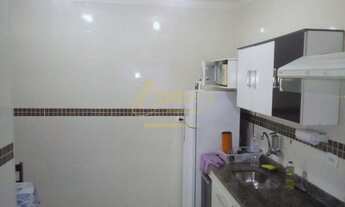 Imagem 5: Apartamento, 2 dormitórios, Praia Grande