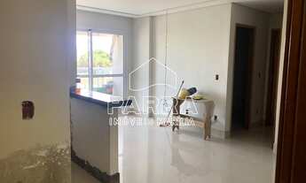 Imagem 6: MARILIA - Apartamento Padrão - BASSAN