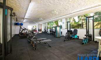 Imagem 6: APARTAMENTO - PERDIZES - SP