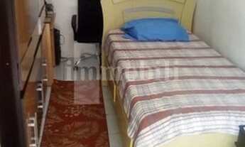 Imagem 7: Apartamento a Venda