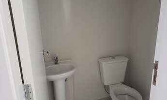 Imagem 3: Apartamento no Parque Firenze com o MELHOR VALOR DISPONÍVEL!