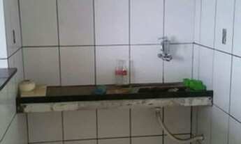 Imagem 4: Belo Horizonte - Apartamento Padrão - Ribeiro de Abreu