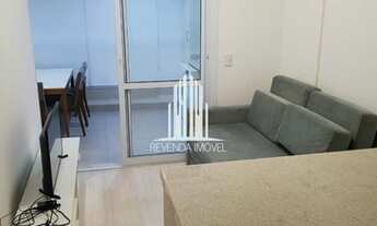 Imagem 6: Lindo apartamento Vila Mariana próximo ao Ibirapuera