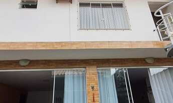 Imagem 2: Casa - Leia o anúncio