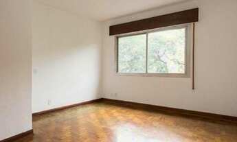 Imagem 6: APARTAMENTO - HIGIENÓPOLIS - SP