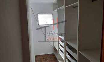 Imagem 5: SãO PAULO - Padrão - Tatuapé