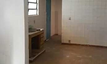 Imagem 2: Casa com 1 dormitório na Vila Sônia