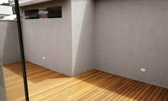 Imagem 7: Casa comercial para locação