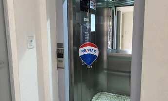 Imagem 5: Vendo apartamento Torre com 2 dormitórios, 52m² por R$ 280 mil