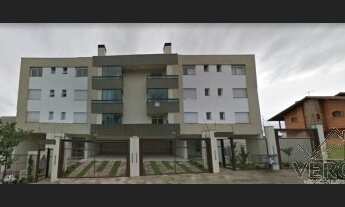 Imagem: CAXIAS DO SUL - Apartamento Padrão - Santa