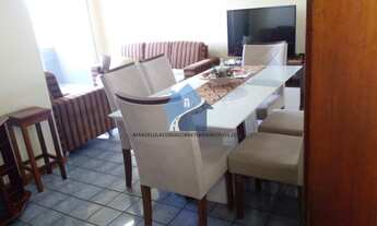 Imagem 5: Florença Residencial Park - Aleixo