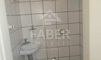 Imagem 7: Apto Metrô Carrão