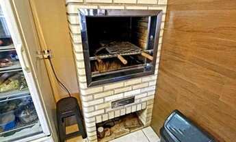 Imagem 7: Venda Casa com 2 dormitórios