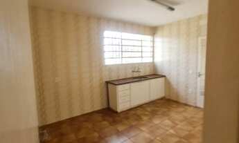 Imagem 3: CASA RESIDENCIAL em JUNDIAÍ - SP, JARDIM PACAEMBU