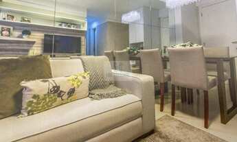 Imagem 3: Caminho das Dunnas