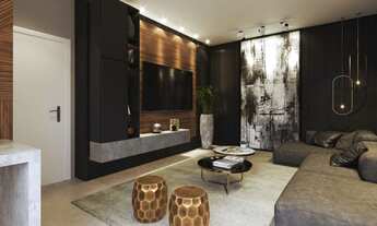 Imagem 5: APARTAMENTO 4 SUÍTES